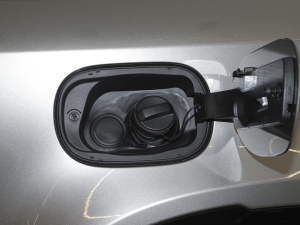 2022110 P400 X-DYNAMIC HSE w