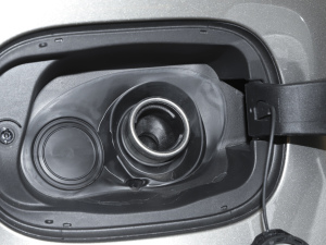 2022110 P400 X-DYNAMIC HSE ^