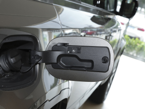 2022110 P400 X-DYNAMIC HSE ^