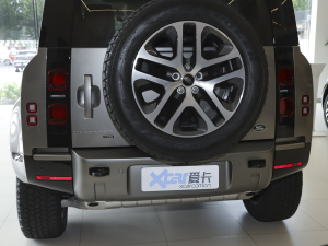 2022110 P400 X-DYNAMIC HSE (x)(ji)^