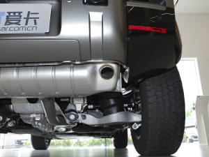 2022110 P400 X-DYNAMIC HSE (x)(ji)^