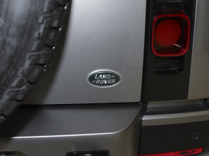 2022110 P400 X-DYNAMIC HSE (x)(ji)^