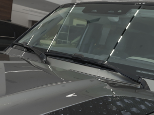 2022110 P400 X-DYNAMIC HSE ˢ