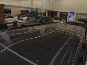 2022110 P400 X-DYNAMIC HSE ܇