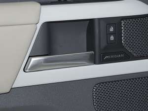 2022110 P400 X-DYNAMIC HSE g