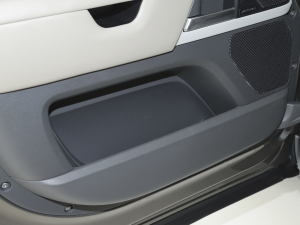 2022110 P400 X-DYNAMIC HSE ǰTg