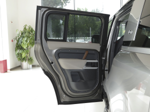 2022110 P400 X-DYNAMIC HSE ܇T