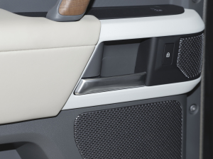 2022110 P400 X-DYNAMIC HSE g