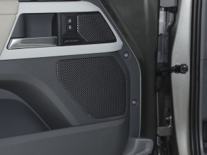 2022110 P400 X-DYNAMIC HSE g