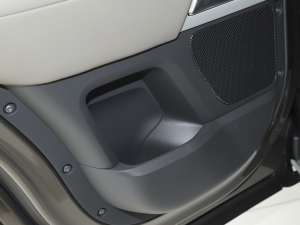 2022110 P400 X-DYNAMIC HSE g