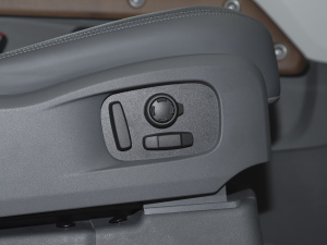 2022110 P400 X-DYNAMIC HSE g