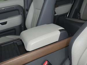 2022110 P400 X-DYNAMIC HSE 