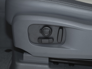 2022110 P400 X-DYNAMIC HSE {{(dio)(ji)