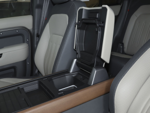 2022110 P400 X-DYNAMIC HSE g