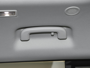 2022110 P400 X-DYNAMIC HSE g