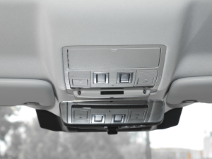 2022110 P400 X-DYNAMIC HSE g