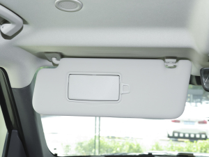 2022110 P400 X-DYNAMIC HSE g