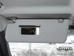 2022110 P400 X-DYNAMIC HSE ꖰ壨