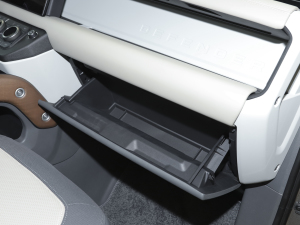 2022110 P400 X-DYNAMIC HSE 