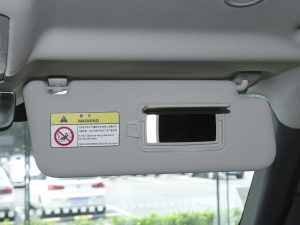 2022110 P400 X-DYNAMIC HSE g