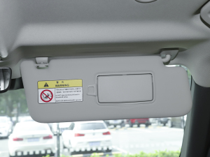 2022110 P400 X-DYNAMIC HSE g