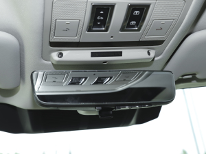 2022110 P400 X-DYNAMIC HSE ܇ȺҕR