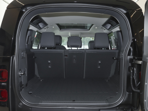 2022110 P400 X-DYNAMIC HSE g