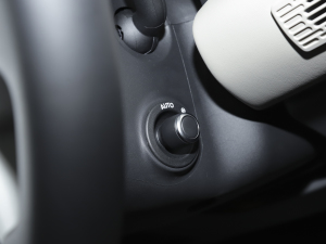 2022110 P400 X-DYNAMIC HSE g