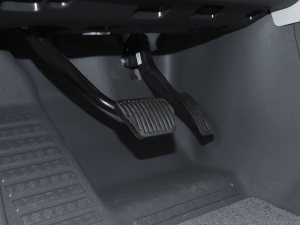 2022110 P400 X-DYNAMIC HSE g