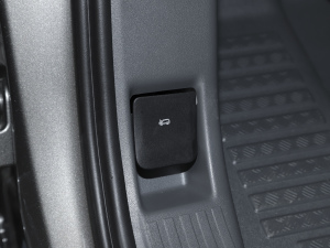 2022110 P400 X-DYNAMIC HSE g