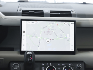 2022110 P400 X-DYNAMIC HSE п؅^