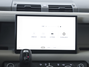 2022110 P400 X-DYNAMIC HSE п؅^