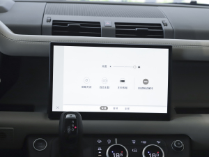 2022110 P400 X-DYNAMIC HSE п؅^