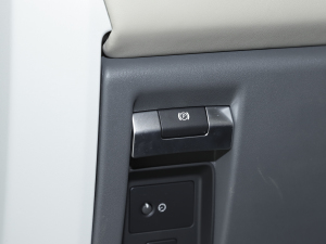 2022110 P400 X-DYNAMIC HSE v܇Ƅ