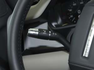 2022110 P400 X-DYNAMIC HSE п؅^