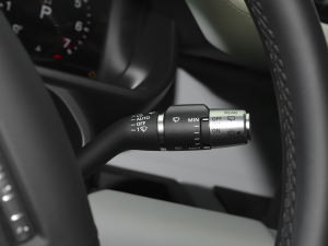 2022110 P400 X-DYNAMIC HSE п؅^