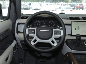 2022110 P400 X-DYNAMIC HSE P