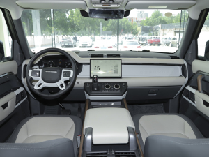 2022110 P400 X-DYNAMIC HSE ȫ