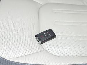 2022110 P400 X-DYNAMIC HSE ܇耳