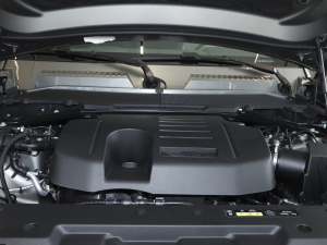 2022110 P400 X-DYNAMIC HSE 