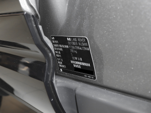 2022110 P400 X-DYNAMIC HSE 