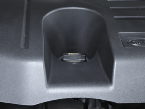 2022110 P400 X-DYNAMIC HSE 