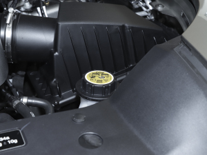 2022110 P400 X-DYNAMIC HSE 