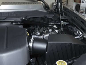 2022110 P400 X-DYNAMIC HSE 