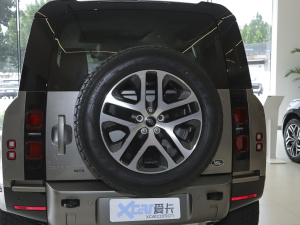 2022110 P400 X-DYNAMIC HSE ̥