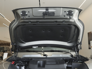 2022110 P400 X-DYNAMIC HSE 