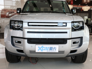 202290 3.0T XS оW(wng)