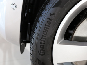 202290 3.0T XS ݆̥Ʒ