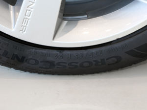 202290 3.0T XS ݆̥ߴ