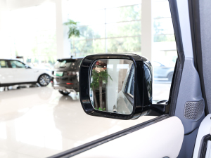 202290 3.0T XS (x)(ji)^